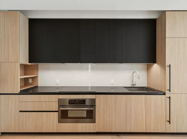 312 West 43rd Street image 1 of 35