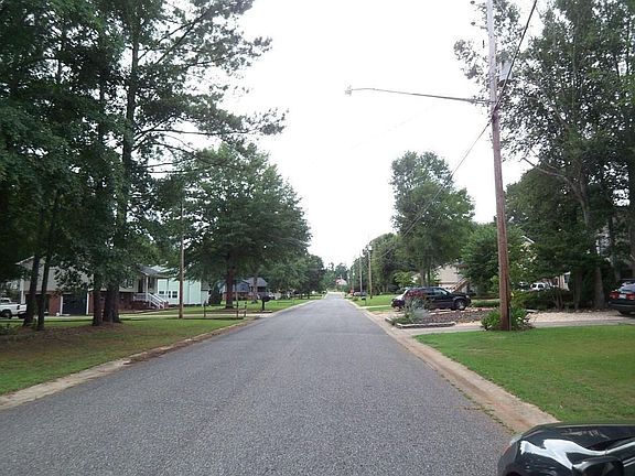 StreetView1