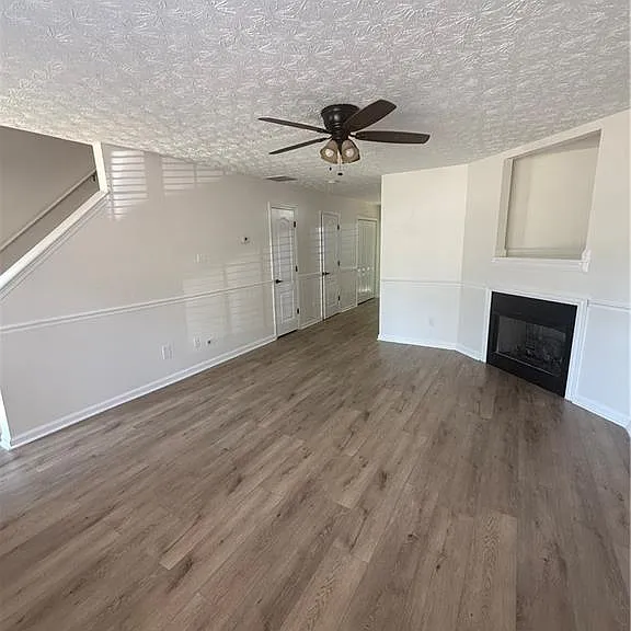 3127 Fields Dr — Photo 6