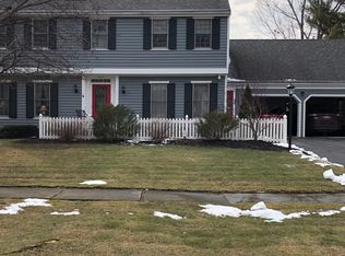 5101 Summer Dr, Sylvania, OH 43560