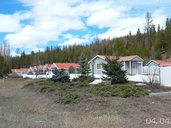 3rd image of 3806 Highway 83 #2