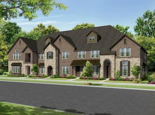 4654-H Rhett Ln, Carrollton, TX 75010