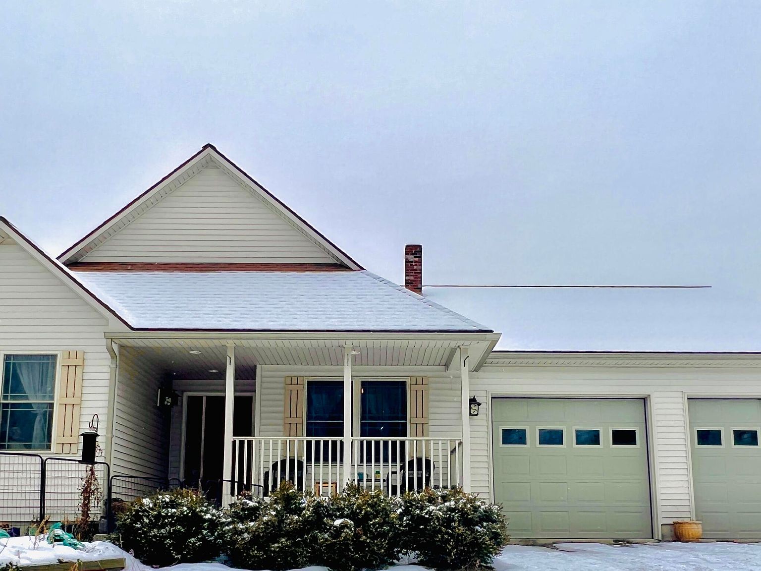 9 Mt View Drive, Veazie, ME 04401 Zillow