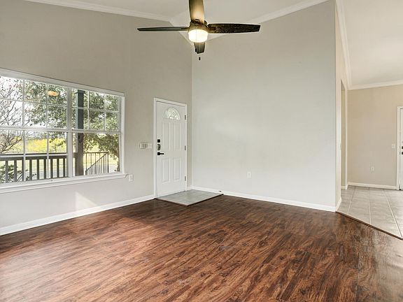 2nd image of 5715 Sendero Hills Pkwy
