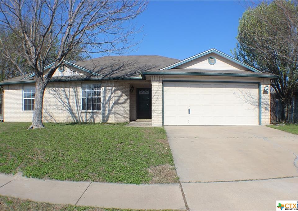 1st image of 3409 Levy Ln