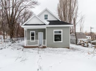 223 9th St, Ogden, UT 84404