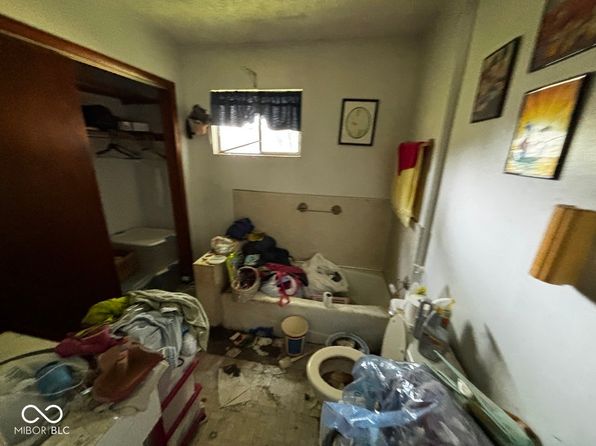 indianapolis-indiana-1111361 picture