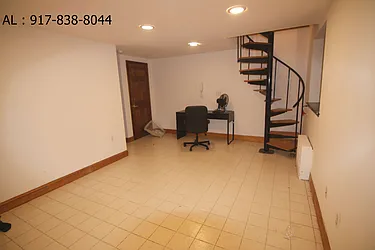 Rented by Guidance Realty Corp.