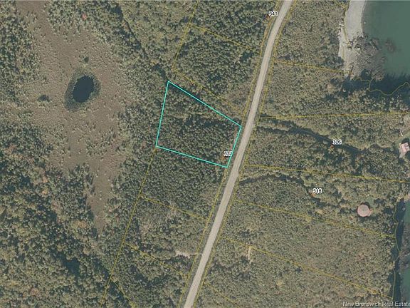 3rd image of 321 Fundy Dr