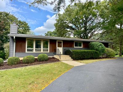 3514 E Crystal Lake Ave, Crystal Lake, IL, 60014