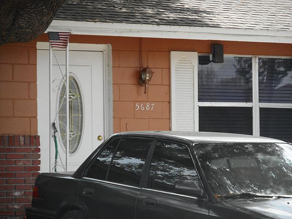 2nd image of 5687 Tulip Ave