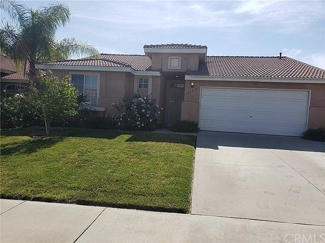 2nd image of 35359 Marsh Ln