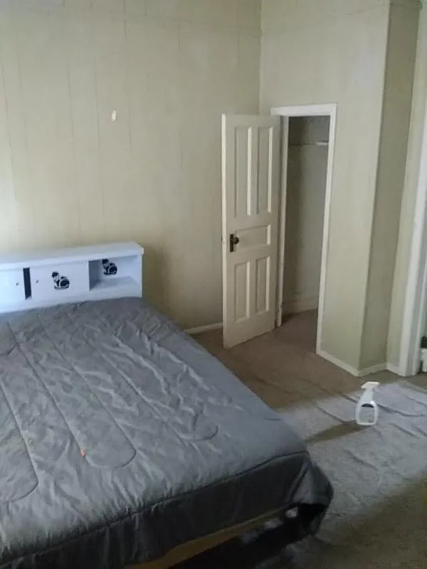 1 bed, 150 sqft, $375 — Photo 1