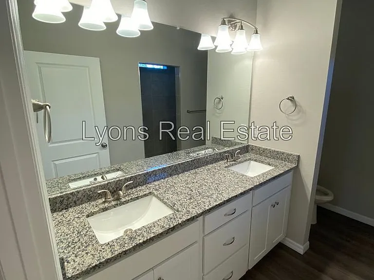 5625 Abelman Rd — Photo 23