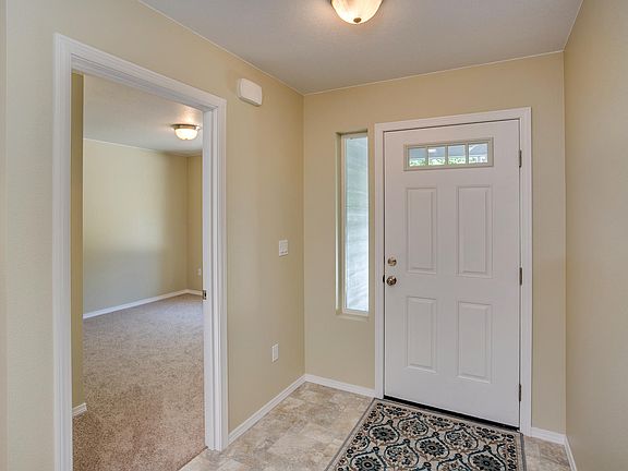 3rd image of 1000 Timberlake Dr