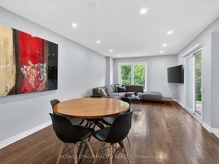 2215 Cleaver Ave #2 — Photo 6