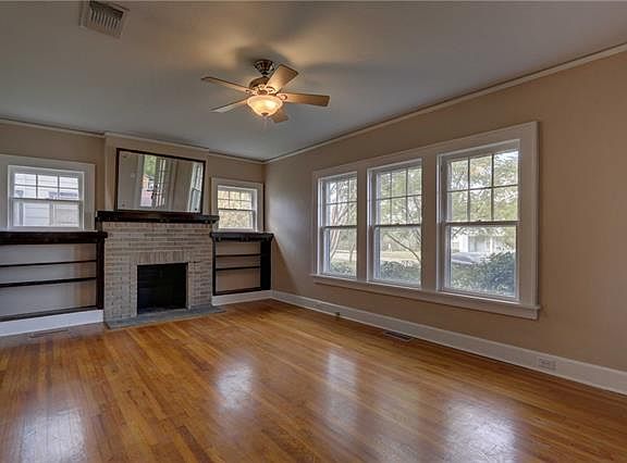 3rd image of 3710 Ellsmere Ct