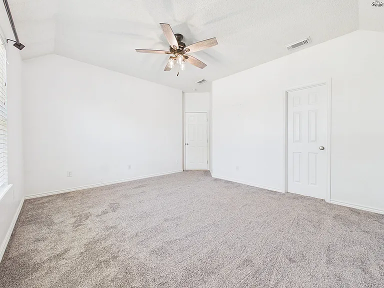 5516 Chinaberry Dr — Photo 28
