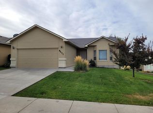 8477 W Harmonica Way, Boise, ID 83709