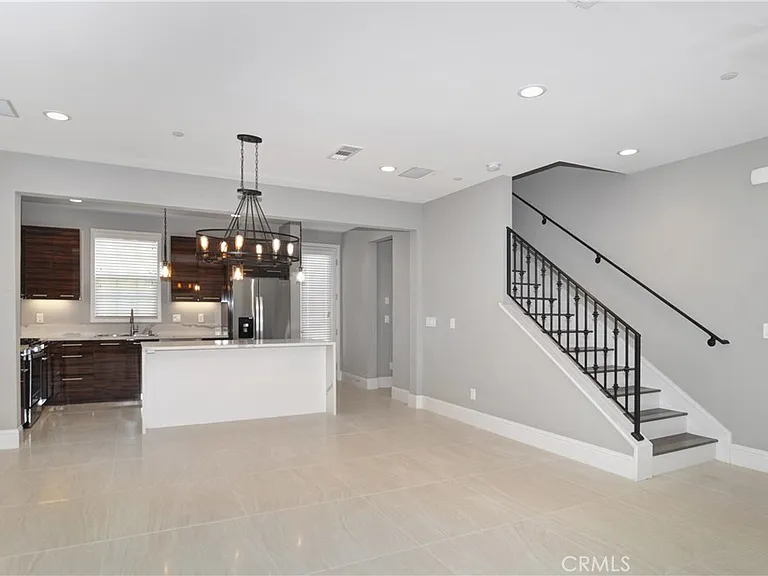 1391 San Juan — Photo 3