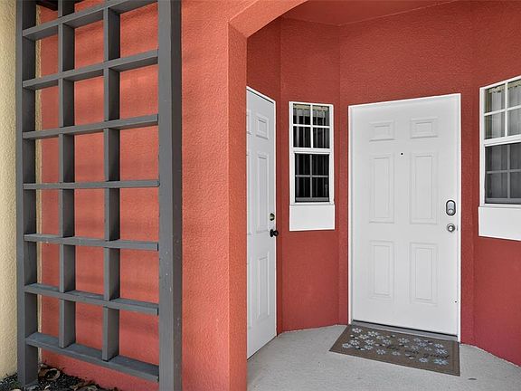 2nd image of 8538 Crystal Cove Loop