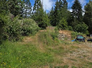 1824 Swartz Bay Rd, North Saanich, BC V8L 5R2
