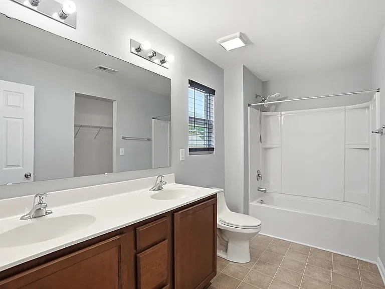 1906 Treefrog Ct — Photo 22