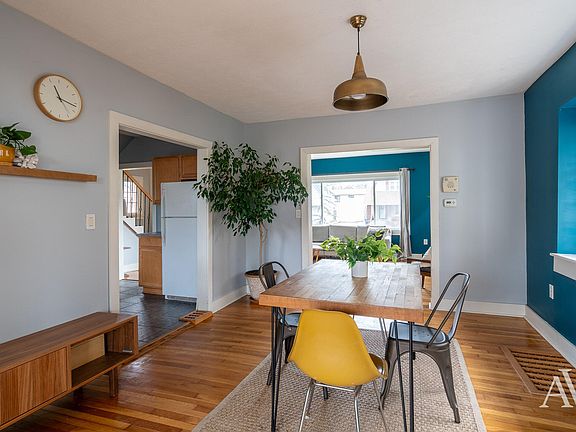 5th image of 1113 Calvin Ave SE