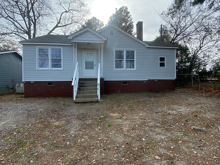 Property at 1212 Johnson Street