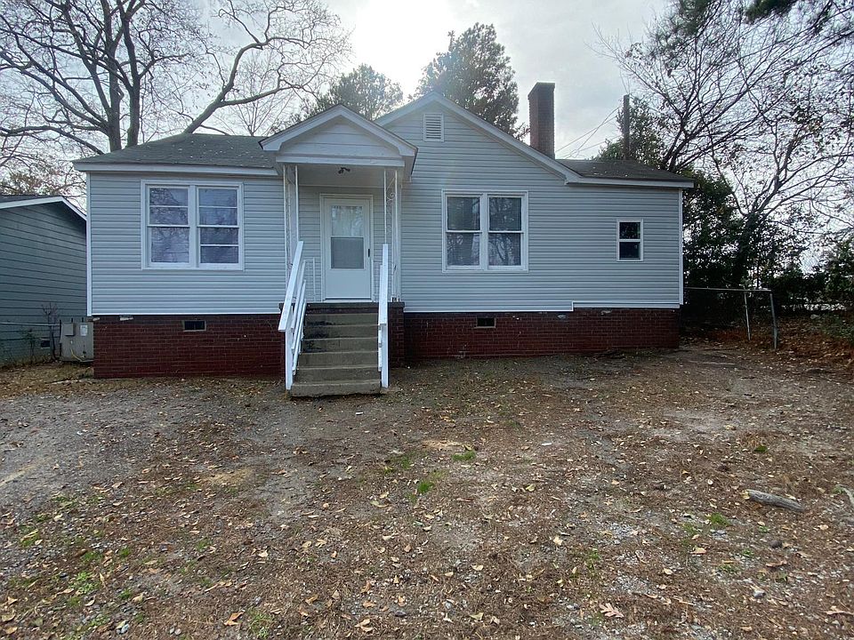 Property at 1212 Johnson Street