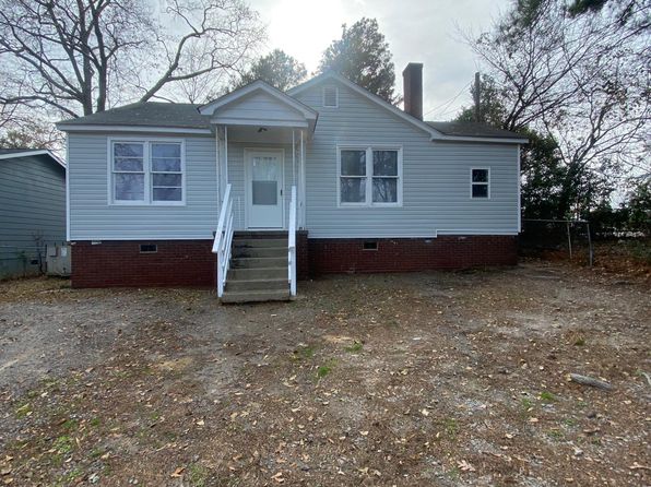 1212 Johnson Ave