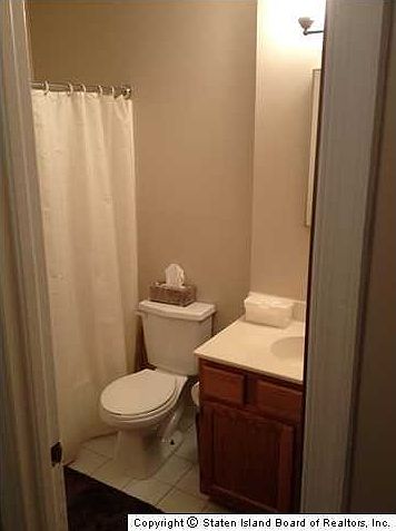 2nd image of 336 Ilyssa Way