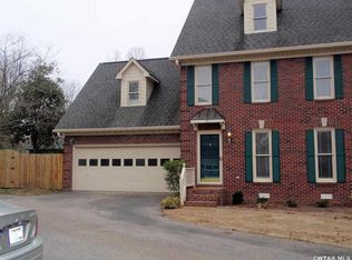 10 Hillshire Dr, Jackson, TN 38305