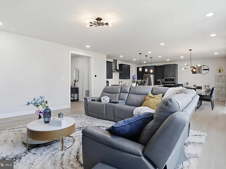 22773 Orchard Grove Dr — Photo 9