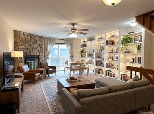Granville West, Denver, CO 80231