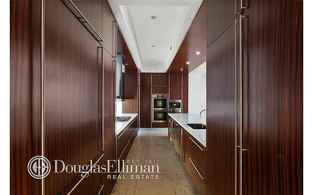 Sold by Douglas Elliman | media 3