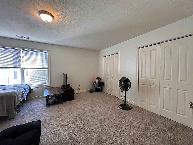 3190 Shadow Creek Blvd — Photo 15