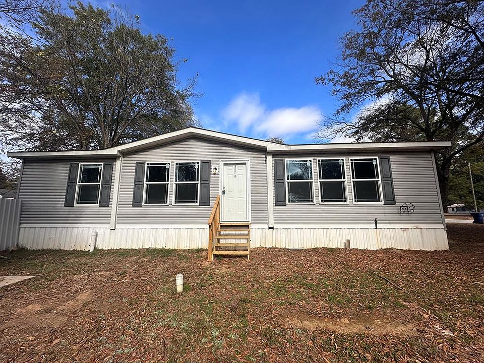 245 7th St, Crowder, MS 38622 Zillow
