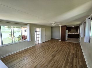 44-720 Alakai St, Kaneohe, HI 96744