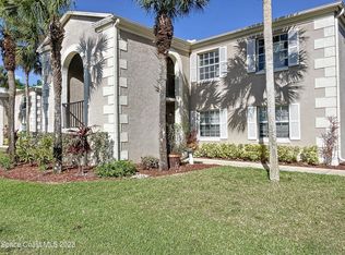 4133 Cedar Creek Cir APT 301, Merritt Island, FL 32953