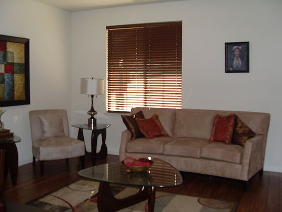 4th image of 91 Koch Dr