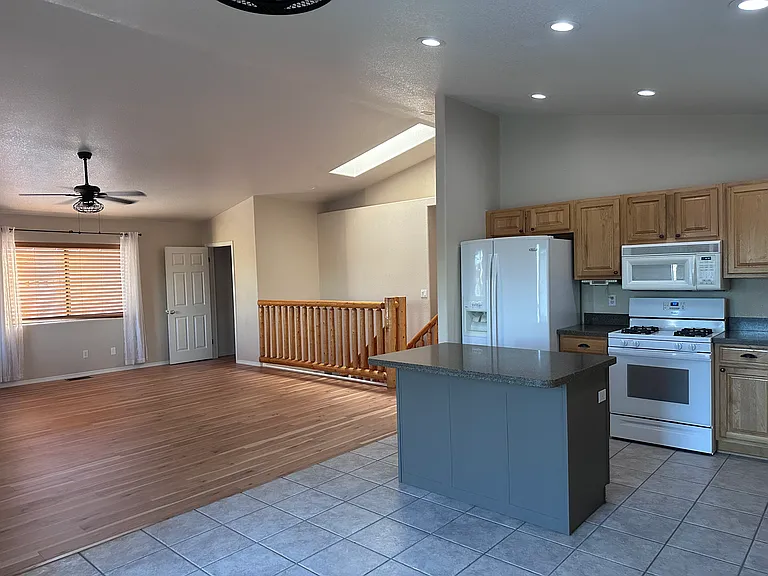W Gibson Ranch Rd — Photo 32