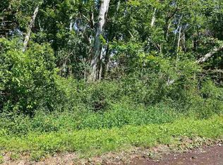 88 Yale Pl LOT 8, Pawleys Island, SC 29585