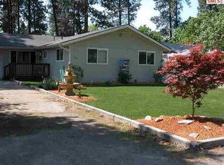 716 E 13th Ave, Post Falls, ID 83854
