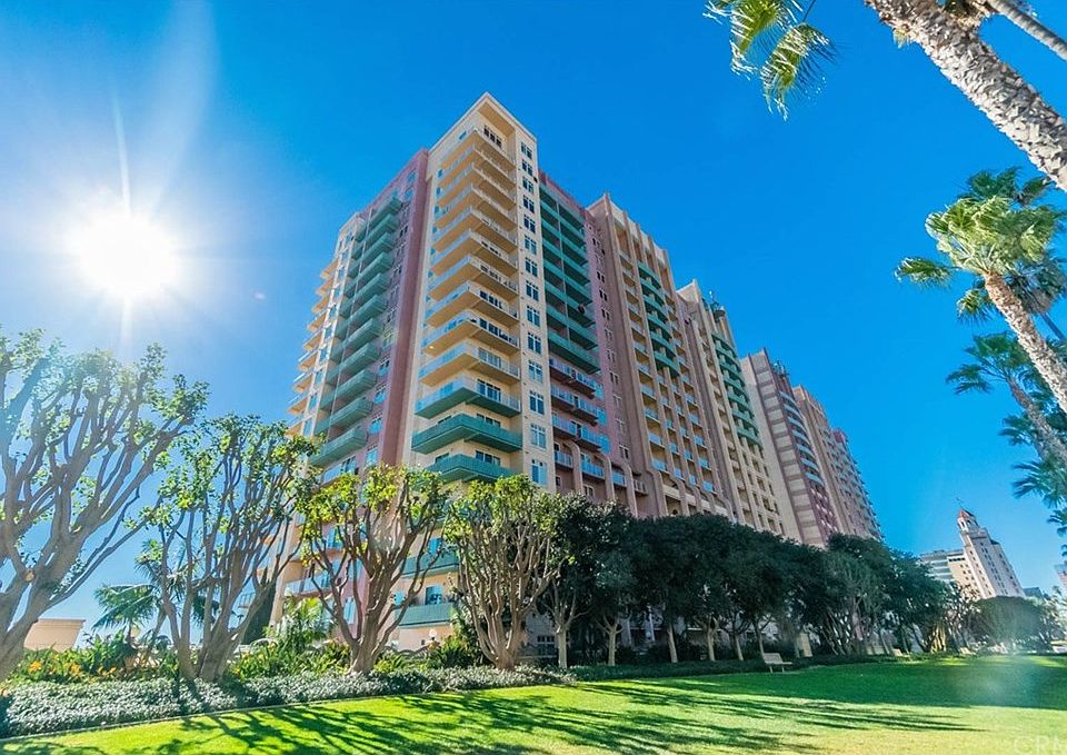 1st image of 388 E Ocean Blvd Unit 715