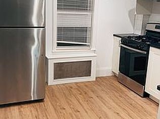 42-32 155th St #2, Flushing, NY 11355