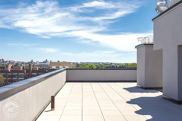 Sold by MySpaceNYC | media 13