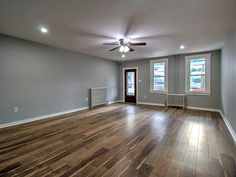 5012 Kutztown Rd — Photo 4