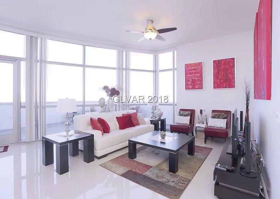 1st image of 200 W Sahara Ave Unit 3806