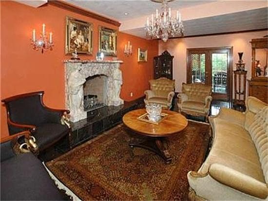 5th image of 5300 Lakemont Ct